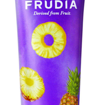 Frudia My Orchard Pineapple Hand Cream 30 g