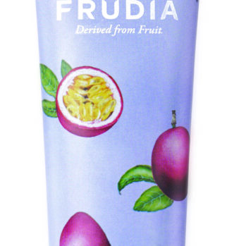 Frudia My Orchard Passion Fruit Hand Cream 30 g