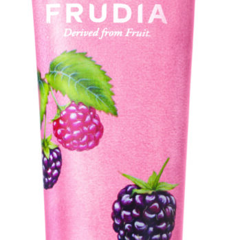Frudia My Orchard Raspberry Wine Hand Cream 30 g