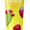 Frudia My Orchard Cactus Hand Cream 30 g