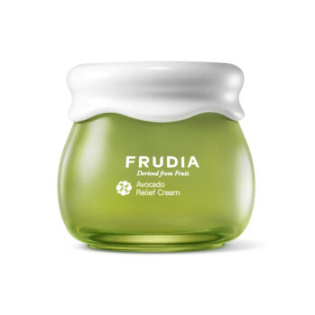 Frudia Avocado Relief Cream 55 g