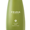 Frudia Avocado Relief Essence Toner 195 ml