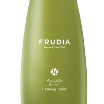 Frudia Avocado Relief Essence Toner 195 ml