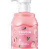 Frudia My Orchard Peach Body Wash 350 ml