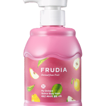 Frudia My Orchard Quince Body Wash 350 ml