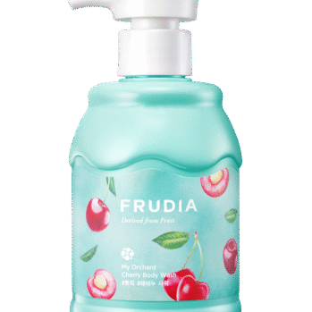 Frudia My Orchard Cherry Body Wash 350 ml