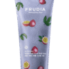 Frudia My Orchard Passion Fruit Scrub Body Wash 200 ml