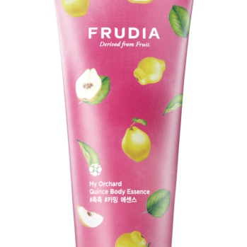 Frudia My Orchard Quince Body Essence 200 ml