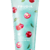 Frudia My Orchard Cherry Body Essence 200 ml