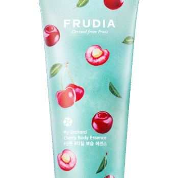 Frudia My Orchard Cherry Body Essence 200 ml