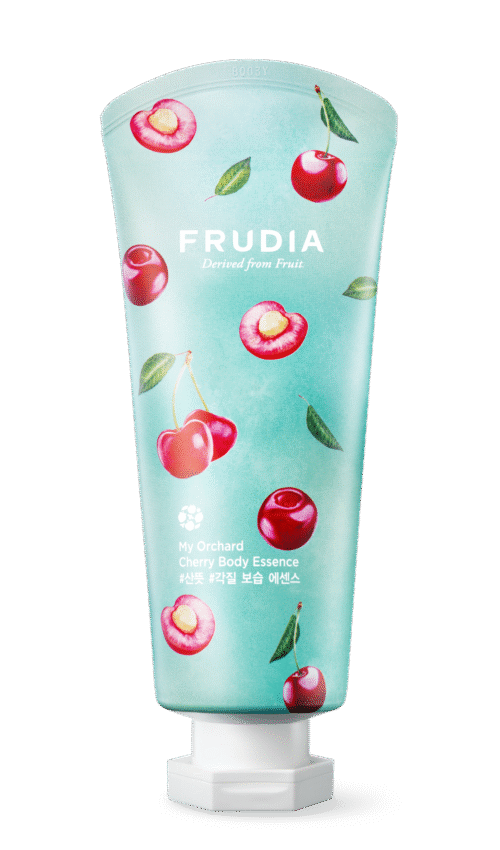Frudia My Orchard Cherry Body Essence 200 ml