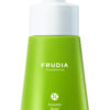Frudia Avocado Relief Secret Wash 260 ml