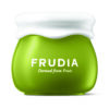 Frudia Avocado Relief Cream 10 g