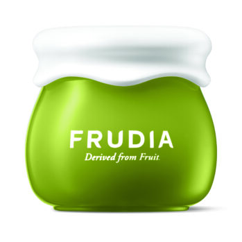 Frudia Avocado Relief Cream 10 g