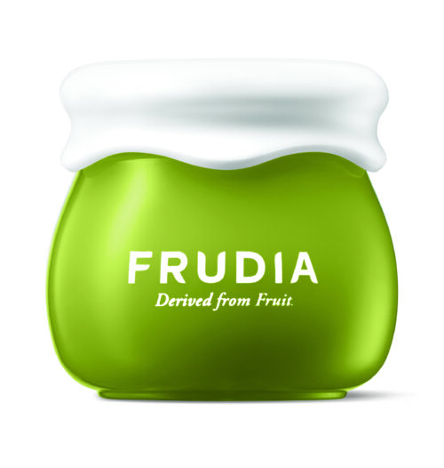 Frudia Avocado Relief Cream 10 g
