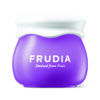 Frudia Blueberry Hydrating Intensive Cream 10 g