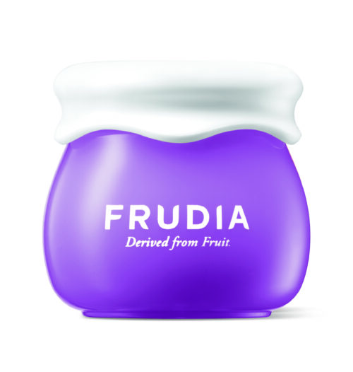 Frudia Blueberry Hydrating Intensive Cream 10 g