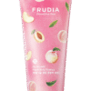 Frudia My Orchard Peach Body Essence 200 ml