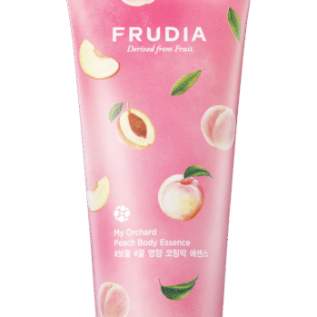Frudia My Orchard Peach Body Essence 200 ml