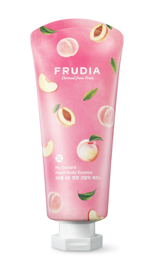 Frudia My Orchard Peach Body Essence 200 ml