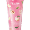 Frudia My Orchard Peach Body Essence virsiku kehakreem 200 ml