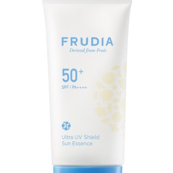 Frudia Ultra UV Shield Sun Essence SPF 50+ 50 g