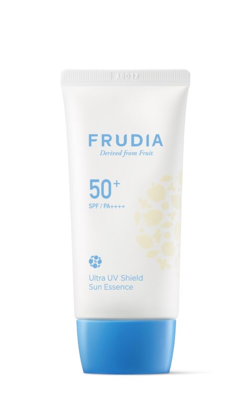 Frudia Ultra UV Shield Sun Essence SPF 50+ 50 g