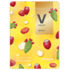 Frudia My Orchard Cactus Squeeze Mask 20 ml