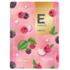 Frudia My Orchard Raspberry Squeeze Mask 20 ml