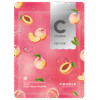 Frudia My Orchard Peach Squeeze Mask 20 ml