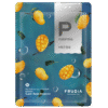 Frudia My Orchard Mango Squeeze Mask 20 ml
