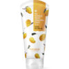 Frudia My Orchard Mango Cleansing Foam 120 g