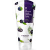 Frudia My Orchard Acai Berry Cleansing Foam 120 g