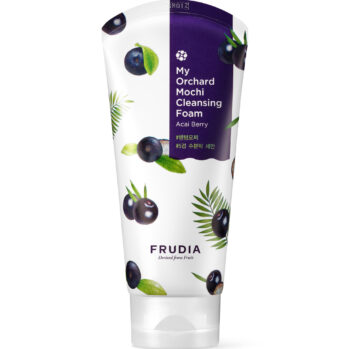 Frudia My Orchard Acai Berry Cleansing Foam 120 g