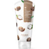 Frudia My Orchard Shea Butter Cleansing Foam 120 g