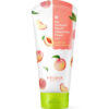 Frudia My Orchard Peach Cleansing Foam 120 g