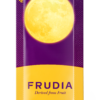 Frudia Blueberry Honey Overnight Mask 5 ml
