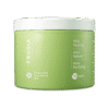 Frudia Green Grape Pore Peeling Pad 70 tk
