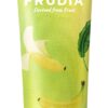 Frudia My Orchard Banana Hand Cream 30 g
