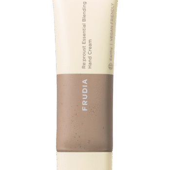 Frudia Essential Blending Earthy Hand Cream 50 g