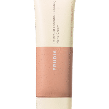Frudia Essential Blending Dazzling Hand Cream 50 g