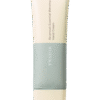 Frudia Essential Blending Greenery Hand Cream 50 g