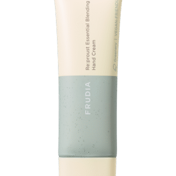 Frudia Essential Blending Greenery Hand Cream 50 g