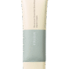 Frudia Essential Blending Greenery kätekreem 50 g