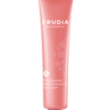 Frudia Pomegranate Nutri-Moisturizing Eye Cream 40 ml