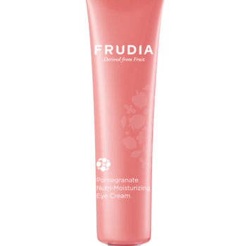 Frudia Pomegranate Nutri-Moisturizing Eye Cream 40 ml