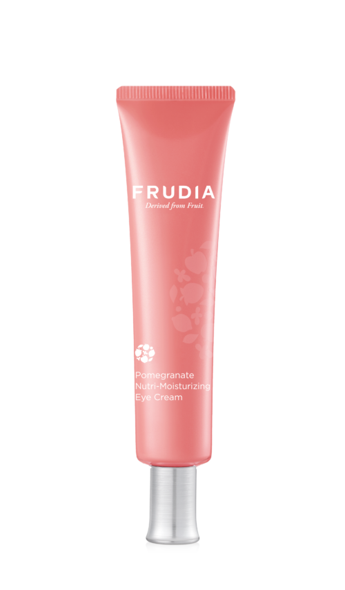 Frudia Pomegranate Nutri-Moisturizing Eye Cream 40 ml