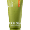 Frudia Avocado Enzyme Relief Peeling Gel 120 g