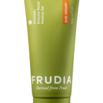 Frudia Avocado Enzyme Relief Peeling Gel 120 g
