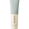 Frudia Essential Blending Greenery Lip Butter 10 g